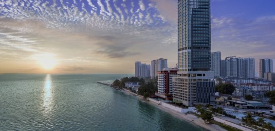 https://homptonhotel.com/wp-content/uploads/2019/01/DJI_0470b-565x270.jpg