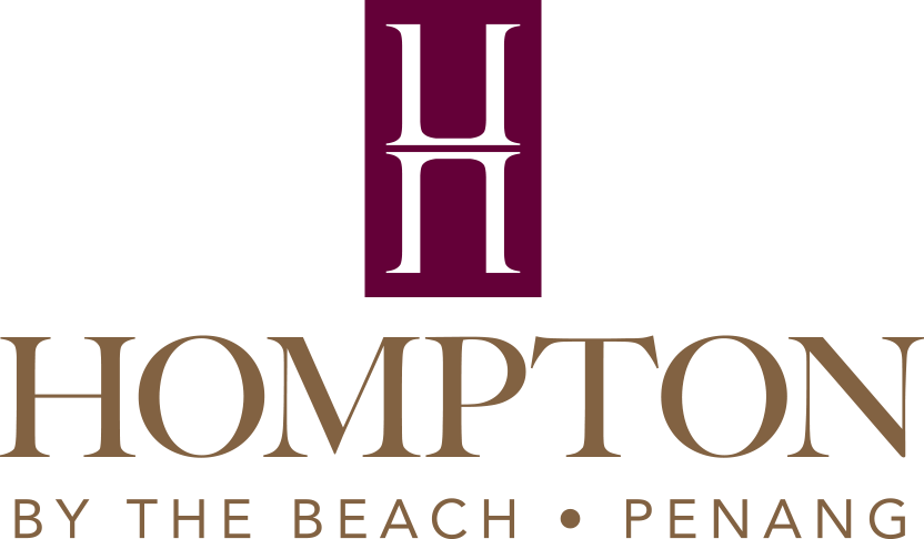 Tea high hompton hotel °HOTEL HAMPTON