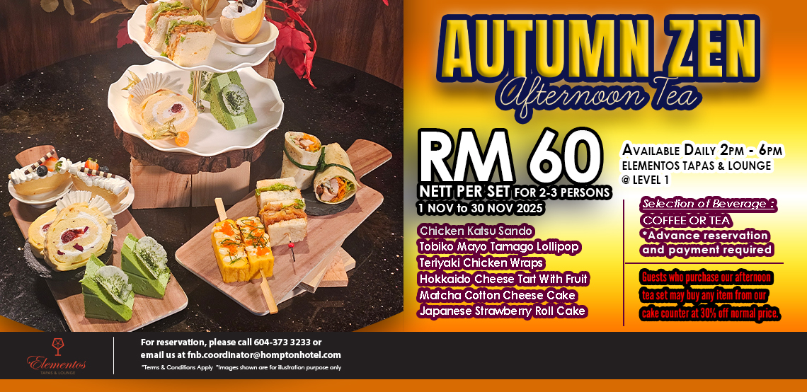 Website Main Page Slide wallpaper (1200 x 800 pixels) Seafood Ga