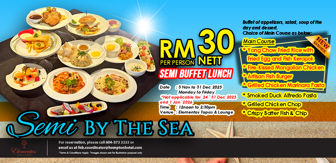 Website Main Page Slide wallpaper (1200 x 800 pixels) Seafood Ga